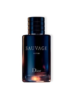 Sauvage Парфюм Dior