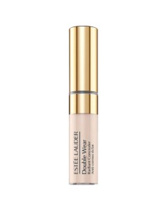 Double Wear Консилер придающий сияние 1W Light Estee lauder