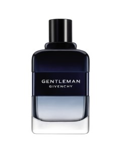 Gentleman Eau De Toilette Intense Интенсивная туалетная вода Givenchy