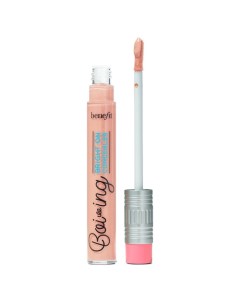 Boi ing Bright On Concealer Консилер для области вокруг глаз Персик Benefit