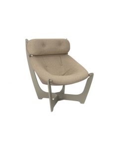 Кресло для отдыха Модель 11 Mebel impex