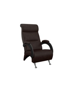 Кресло для отдыха Модель 9 Д Mebel impex