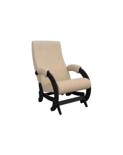Кресло глайдер Модель 68М Mebel impex