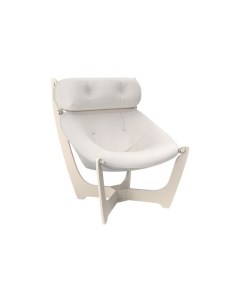Кресло для отдыха Модель 11 Mebel impex