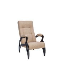Кресло для отдыха Модель 51 Mebel impex
