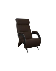 Кресло для отдыха Модель 9 Д Mebel impex