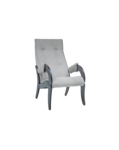 Кресло для отдыха Модель 701 Mebel impex