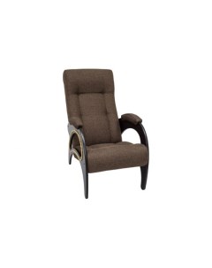 Кресло для отдыха Модель 41 Mebel impex
