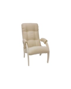 Кресло для отдыха Модель 61 Mebel impex