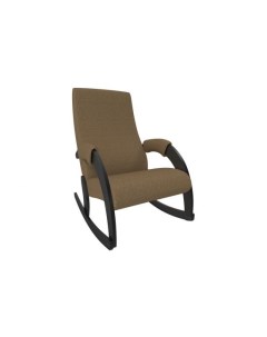 Кресло качалка Модель 67М Mebel impex
