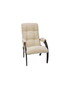 Кресло для отдыха Модель 61 Mebel impex