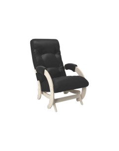Кресло глайдер Модель 68 Mebel impex