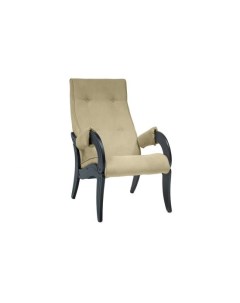Кресло для отдыха Модель 701 Mebel impex