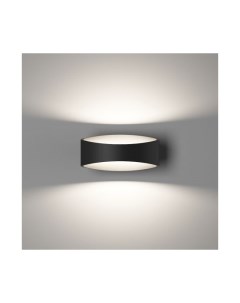 Бра TAPE OLE GW A715 5 BL NW Designled