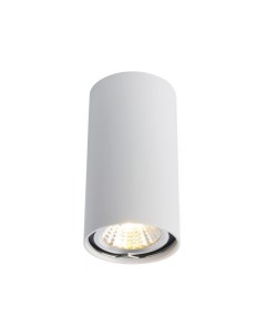 Накладной светильник UNIX Arte lamp