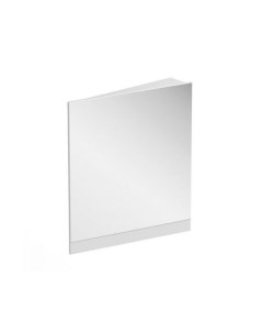 Зеркало 10 650 R белый Ravak