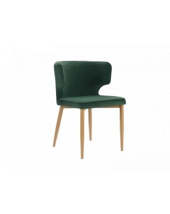 Кресло Зеленый 50 Berg
