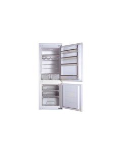 Холодильник BK315 3 Hansa