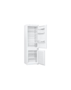 Холодильник KSI 17860 CFL 13803 Korting