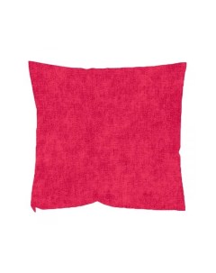 Декоративная подушка Софт Розовый Dreambag