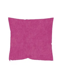 Декоративная подушка Софт Фиолетовый Dreambag