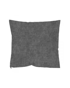 Декоративная подушка Софт Серый Dreambag