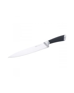Нож поварской TURINO 51010 Gipfel