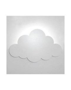 Бра Cloud Bra Loft concept