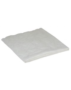 Одеяло Дачное легкое Синтетика Облегченное Белый Основа снов