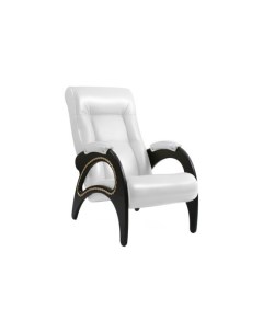Кресло для отдыха Модель 41 Mebel impex