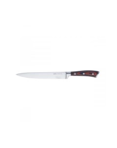 Нож для мяса Laffi 8428 Gipfel