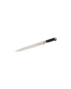 Нож разделочный Professional Line 6766 Gipfel