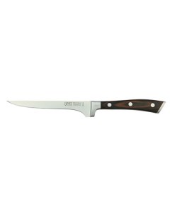 Нож для мяса Laffi 8429 Gipfel