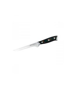 Нож филейный KASSEL 6812 15см Gipfel