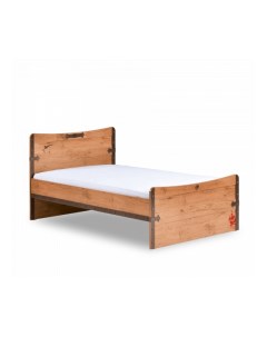 Кровать Pirate 100x200 Cilek