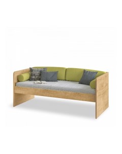 Кровать диван Studio Cilek