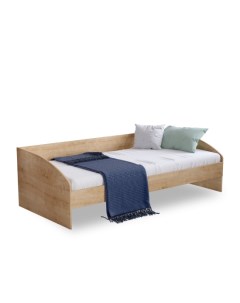 Кровать диван Mocha Cilek