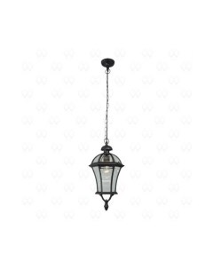 Уличный подвесной светильник Sandra MW Mw-light