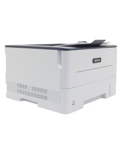 Принтер_B230 Xerox