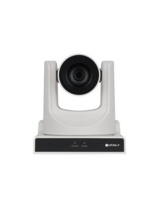 Камера видеонаблюдения_DSM F2060W White Digis