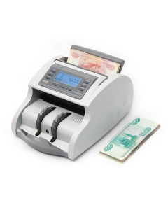 Счетчик банкнот_40UMI LCD Pro