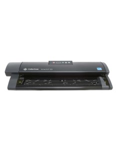 Широкоформатный сканер_SmartLF SCi 25e express colour SingleSensor scanner Colortrac