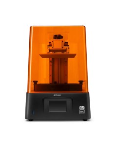 3D принтер_Sonic Mini 8K Phrozen