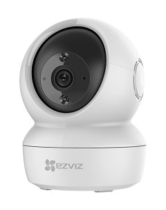 Камера видеонаблюдения_C6N Ezviz