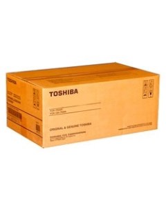 Картридж T 8560E Toshiba