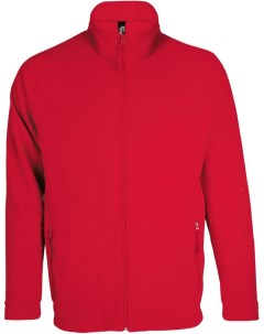 Куртка мужская NOVA MEN 200 красная размер XL No name