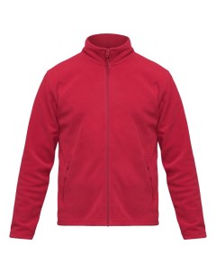 Куртка ID 501 красная размер XXL No name