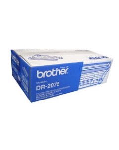 Барабан DR 2075 Brother