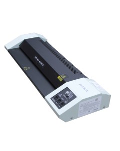 Пакетный ламинатор_PDA2 450CN Bulros