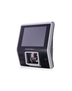 Беспроводной сканер штрих кода_SK50 Scantech
